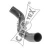 FORD T106532 Radiator Hose
